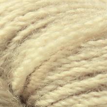 756 Old Gold - 8 yd skein