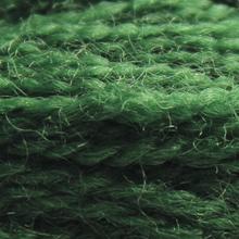 610 Hunter Green  - 8yd skein