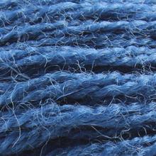 501  Federal Blue - 8yds Skein 
