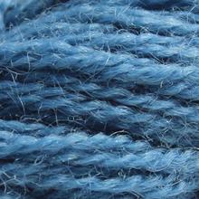 502  Federal Blue - 8yds Skein 