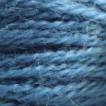 504 Federal Blue  - 8yds Skein 