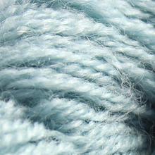 505 Federal Blue   - 8yds Skein 