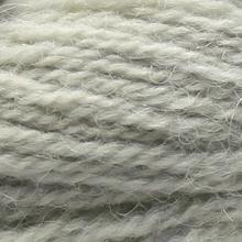 507 Federal Blue   - 8yds Skein  