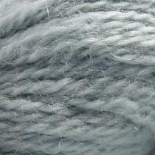 506 Federal Blue    - 8yds Skein 