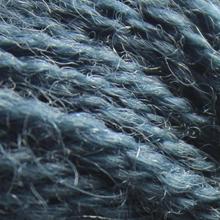 510 Old Blue    - 8yds Skein 