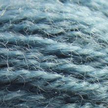 512 Old Blue    - 8yds Skein 