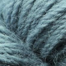 513 Old Blue   - 8yds Skein 