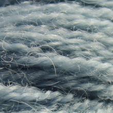514 Old Blue  - 8yds Skein 