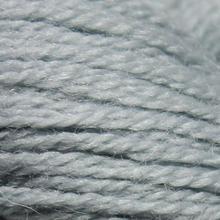 515 Old Blue  - 8yds Skein 