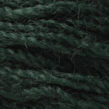 530 Blue Spruce   - 8yds Skein 