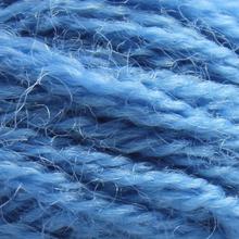 544 Cobalt Blue - 8 yd Skein