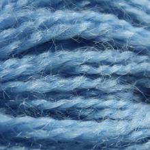 545 Cobalt Blue  - 8 yd Skein