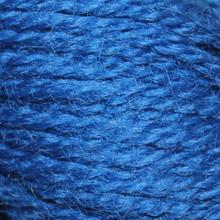 550 Ice Blue -  8 yd Skein