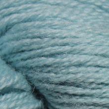 585 Sky Blue - 8yd skein