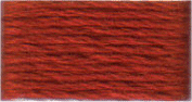 919 DMC #5 Perle Skein