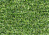 Rainbow Gallery - PB52 Lighter Green - Petite Treasure Braid