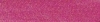 YLI 129 - Silk Ribbon 4mm