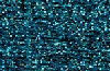 Rainbow Gallery - PB38 Azure Blue - Petite Treasure Braid