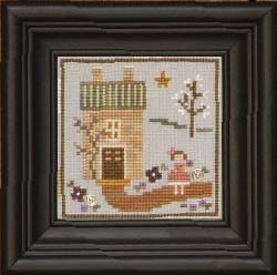 Spring Snapperland - Cottage by Bent Creek 