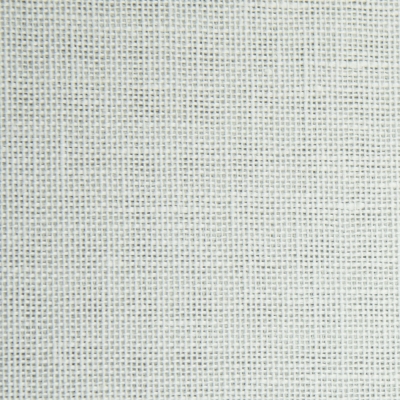 Gracefull Grey : 320 : 28 count Linen :  Permin / Wichelt : Fat quarter 50cm x 70cm