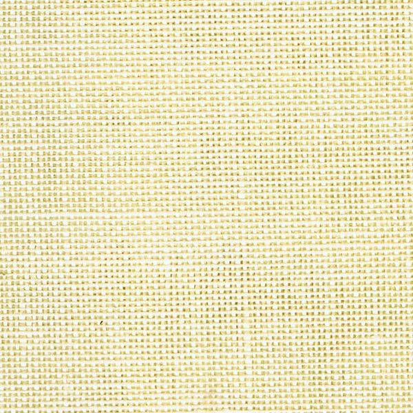 Buttermilk : 115 : 28 count Linen :  Permin / Wichelt : Fat quarter 50cm x 70cm