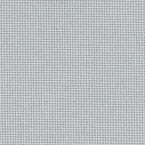 Grey : 786 : 20 count Bellana : Zweigart : Half Metre 50cm x 140cm