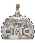 Thread and Yarn Cutter by DMC 