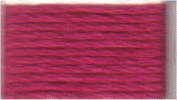 3350 DMC #5 Perle Skein