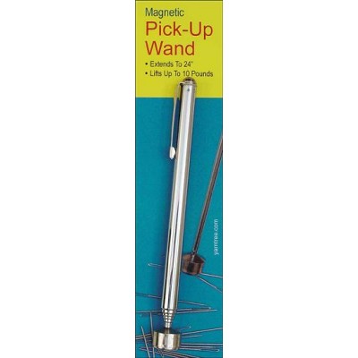  Magnetic Wand Pick-up by Yarn tree