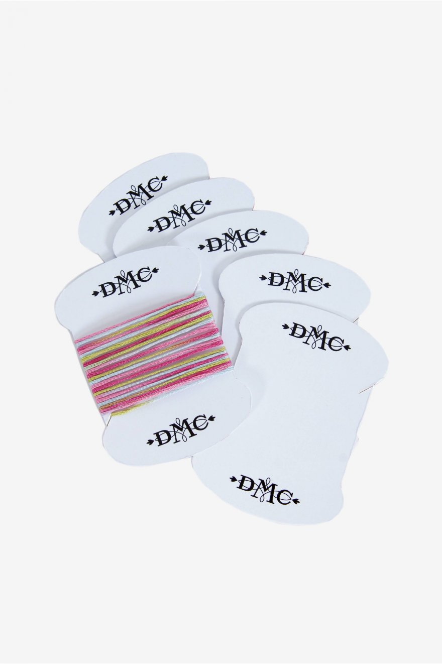 Coloris Bobbins by DMC