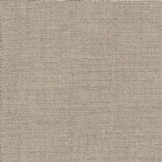 Raw : 53 : 46 Count Bristol Linen: Zweigart : Half Meter 50cm x 150cm  
