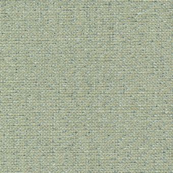 Raw /Silver : 17 : 32 count Linen : Zweigart : Half Meter 50cm x 140cm