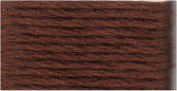 801 DMC #5 Perle Skein
