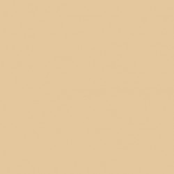 16 Bone / Camel 28 Count Jobelan. Half Metre 50cm x140cm 
