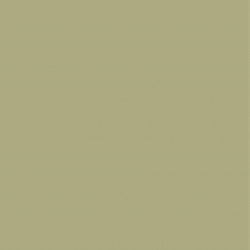 83 Pale/ Mint Green 28 Count Jobelan. Half Metre 50cm x140cm 