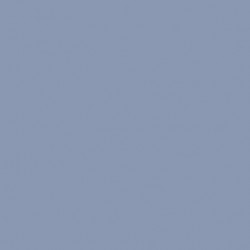 21 Lily Blue 28 Count Jobelan. Fat Quarter 50cm x 70cm  