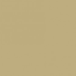 46 Golden Brown 28 Count Jobelan. Fat Quarter 50cm x 70cm  