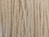 12- Grain  by Classic Colorworks