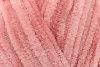 Chenille - Salmon 5mt by Fancy Yarns