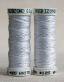 Trebizond : White : Accessory Pack 
