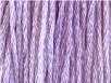 Amethyst by Classic Colorworks
