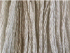 Antique Lace by Classic Colorworks