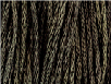 Balsam Fir by Classic Colorworks