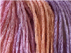 Bambino  by Classic Colorworks