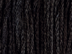 Black Coffee by Classic Colorworks