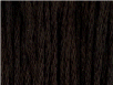 Blackbird by Classic Colorworks