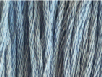 Blue Breadboard by Classic Colorworks