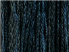 Blue Corn by Classic Colorworks