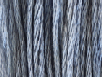 Blue Moon by Classic Colorworks