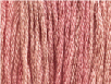 Blushing Beauty  by Classic Colorworks